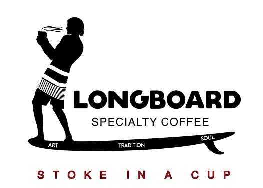 LongboardNEWU